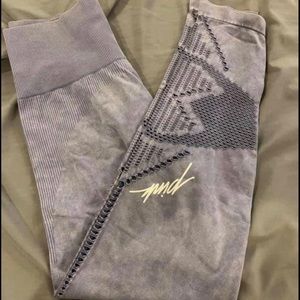 Victoria Secret Leggings